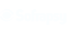 logo-sofrapsy
